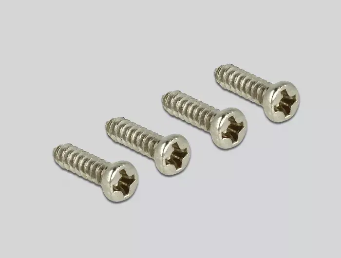 Mounting Kit DeLOCK 65987 Photo 5
