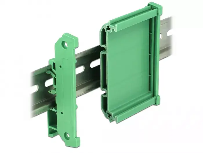 Mounting Kit DeLOCK 65989 Photo 2