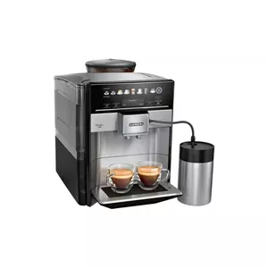 Espresso machine Siemens 1.7 L EQ.6 plus s700
