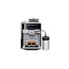 Kafijas automāts Siemens 1.7 L EQ.6 plus s700 Photo 2