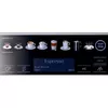Kafijas automāts Siemens 1.7 L EQ.6 plus s700 Photo 4