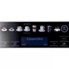 Kafijas automāts Siemens 1.7 L EQ.6 plus s700 Photo 5