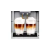 Kafijas automāts Siemens 1.7 L EQ.6 plus s700 Photo 6