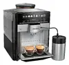 Kafijas automāts Siemens 1.7 L EQ.6 plus s700 Photo 7