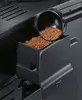 Kafijas automāts Siemens 1.7 L EQ.6 plus s700 Photo 8
