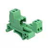 Terminal block DeLOCK 66078 Photo 2