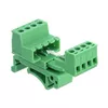 Termināla bloks DeLOCK 66079 Photo 2
