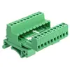 Termināla bloks DeLOCK 66082 Photo 2