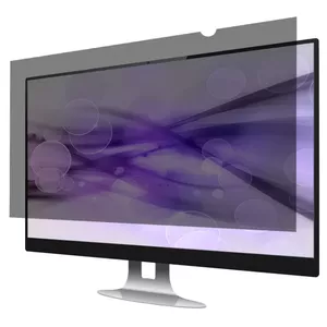 Privacy Filter Monitor CoreParts MSPF0045 59.9 cm (23.6")