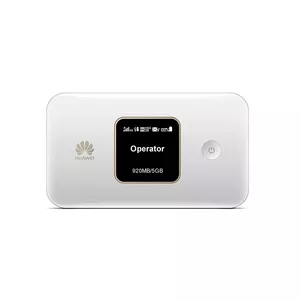 Сотовый маршрутизатор Huawei E5785Lh-22c Photo 1