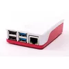 Korpuss Raspberry Pi Raspberry Pi 1876751 Photo 3