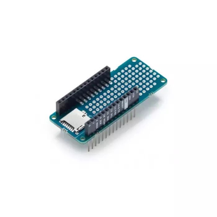 Arduino TSX00004 Photo 1