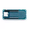 Arduino TSX00004 Photo 3