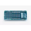 Arduino TSX00004 Photo 4