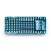 Arduino TSX00004 Photo 5