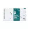 Arduino Due development board Arduino Due Photo 2