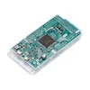 Arduino Due development board Arduino Due Photo 3
