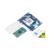 Arduino Due development board Arduino Due Photo 4