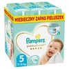 Pampers Photo 4