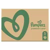 Pampers Photo 7