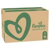 Pampers Photo 9