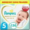 Pampers Photo 2