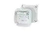 Распределительная коробка Hensel KF 0402 G Photo 2