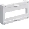 header-product