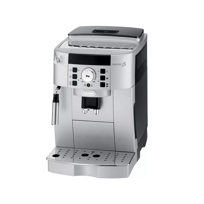 DeLonghi ECAM22.110.SB Photo 1