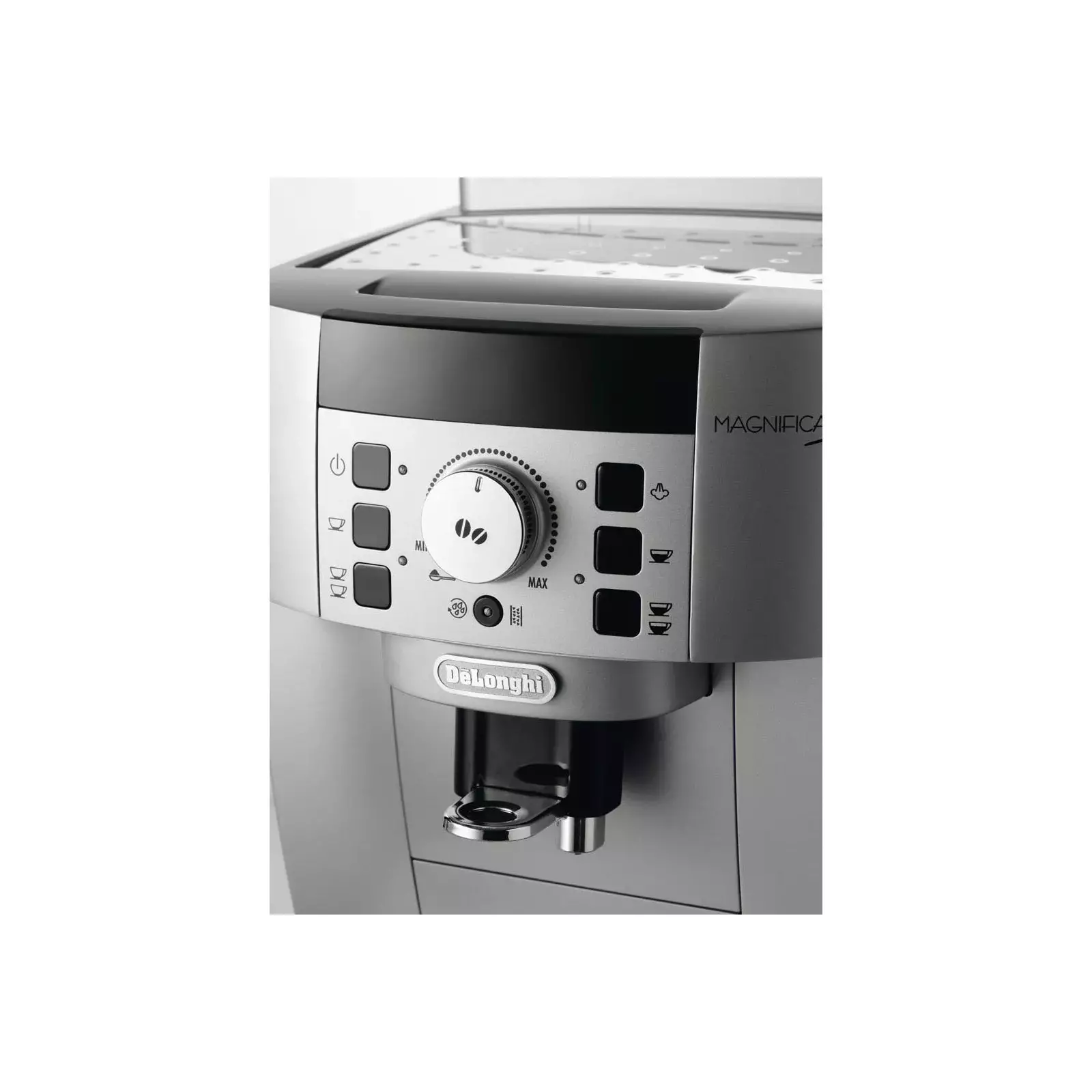 DeLonghi ECAM22.110.SB Photo 2