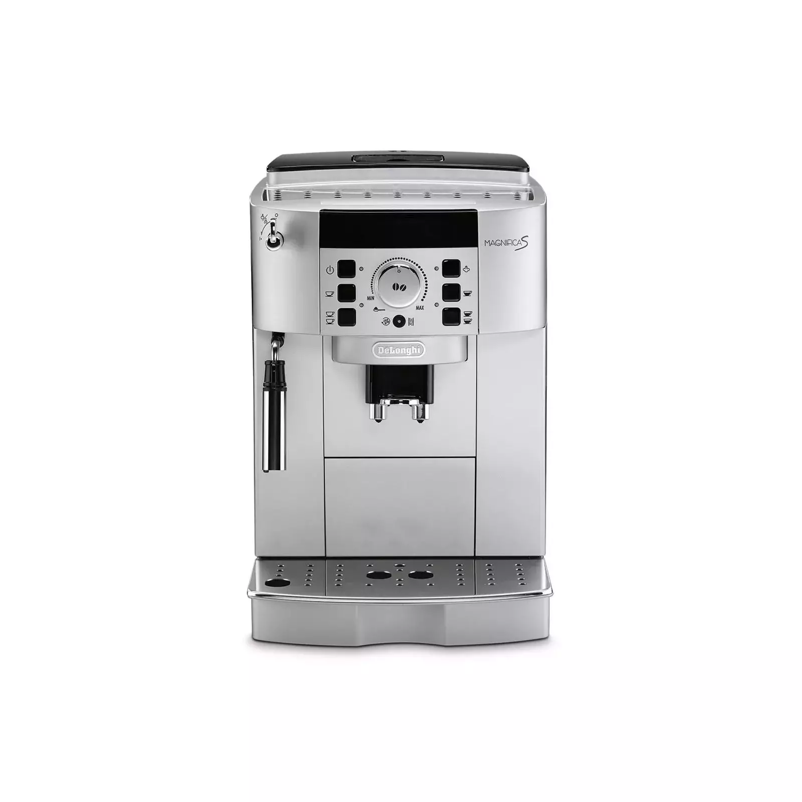 DeLonghi ECAM22.110.SB Photo 4