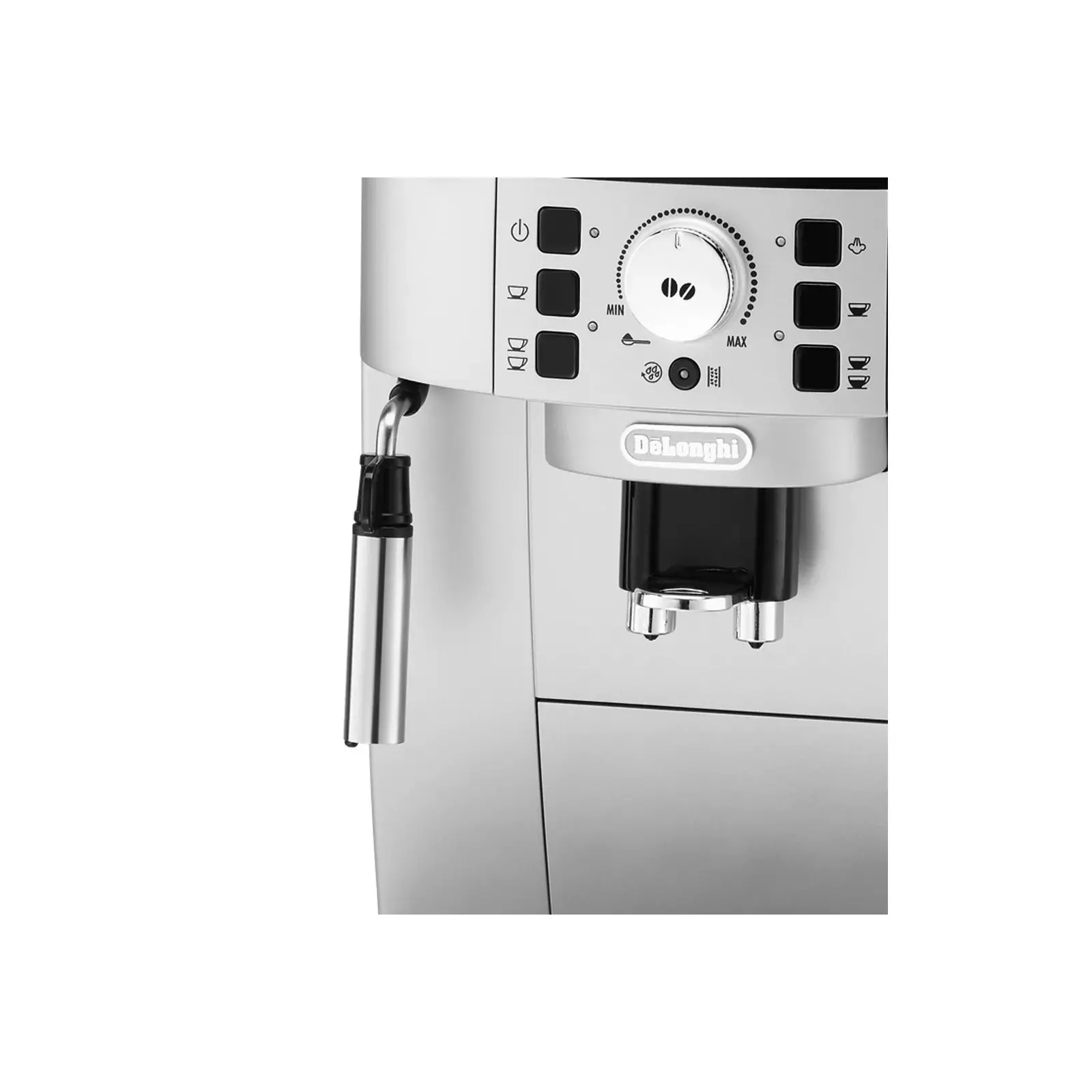 DeLonghi ECAM22.110.SB Photo 5