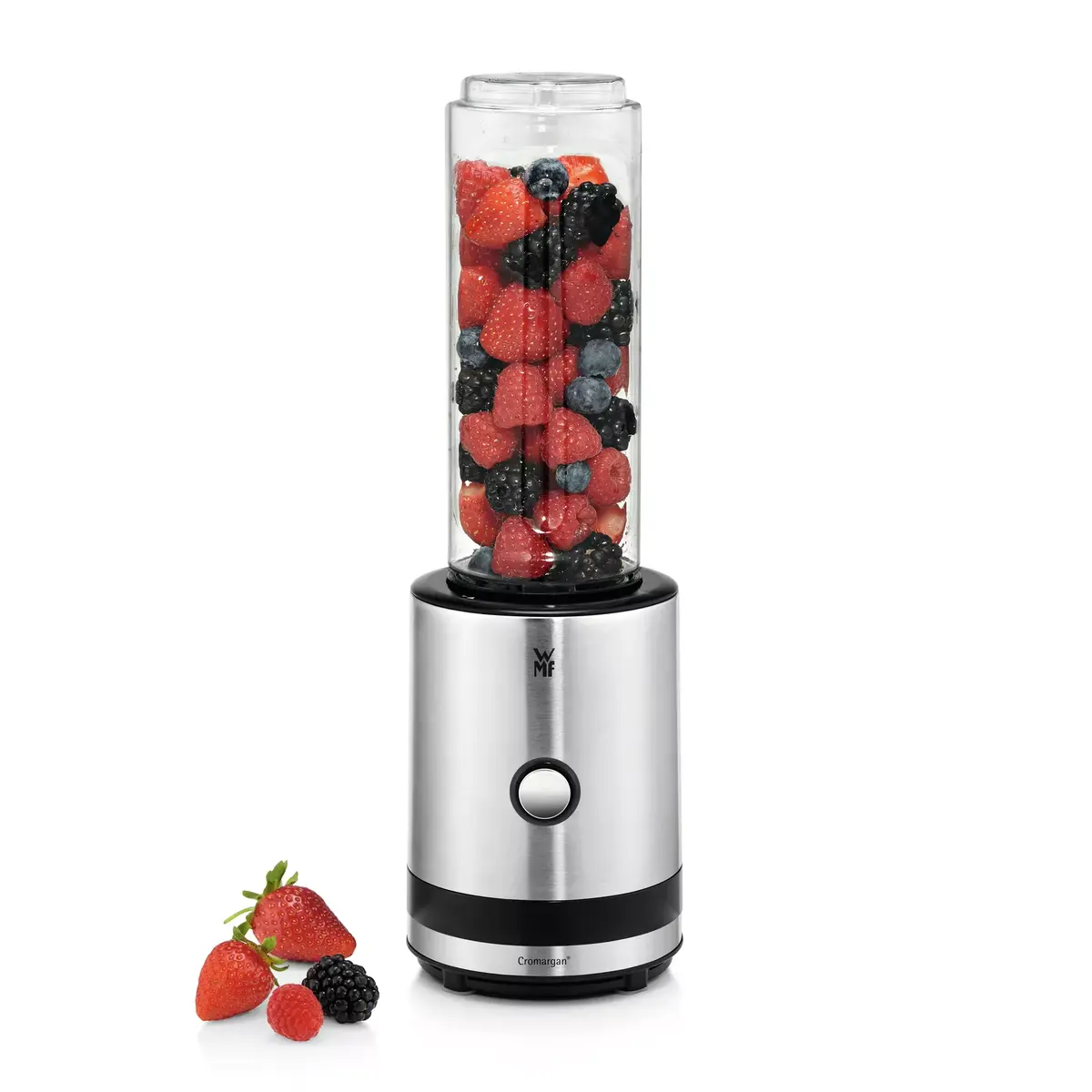 Galda blenderis WMF KITCHENminis 0416500011 Photo 2