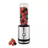 Galda blenderis WMF KITCHENminis 0416500011 Photo 2