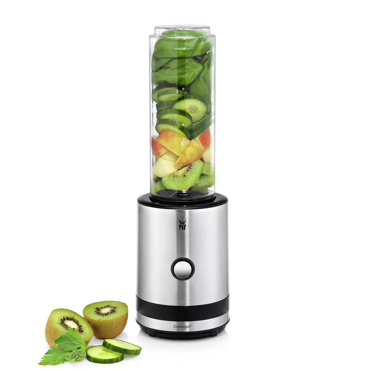 Galda blenderis WMF KITCHENminis 0416500011 Photo 4