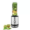 Galda blenderis WMF KITCHENminis 0416500011 Photo 4