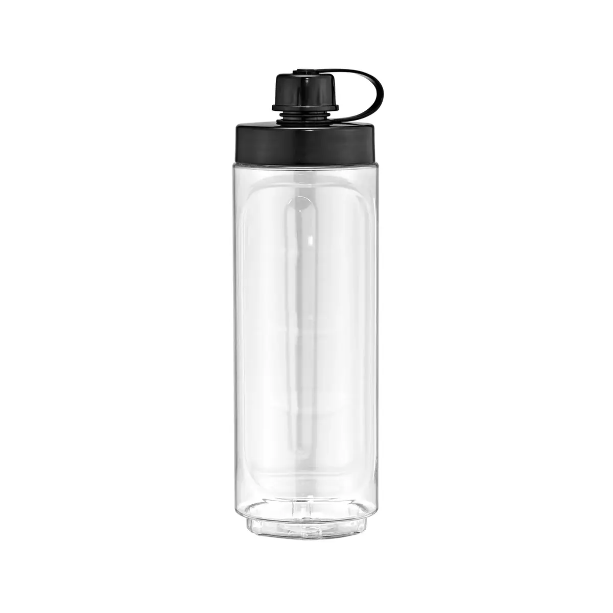 Galda blenderis WMF KITCHENminis 0416500011 Photo 5