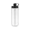 Galda blenderis WMF KITCHENminis 0416500011 Photo 5