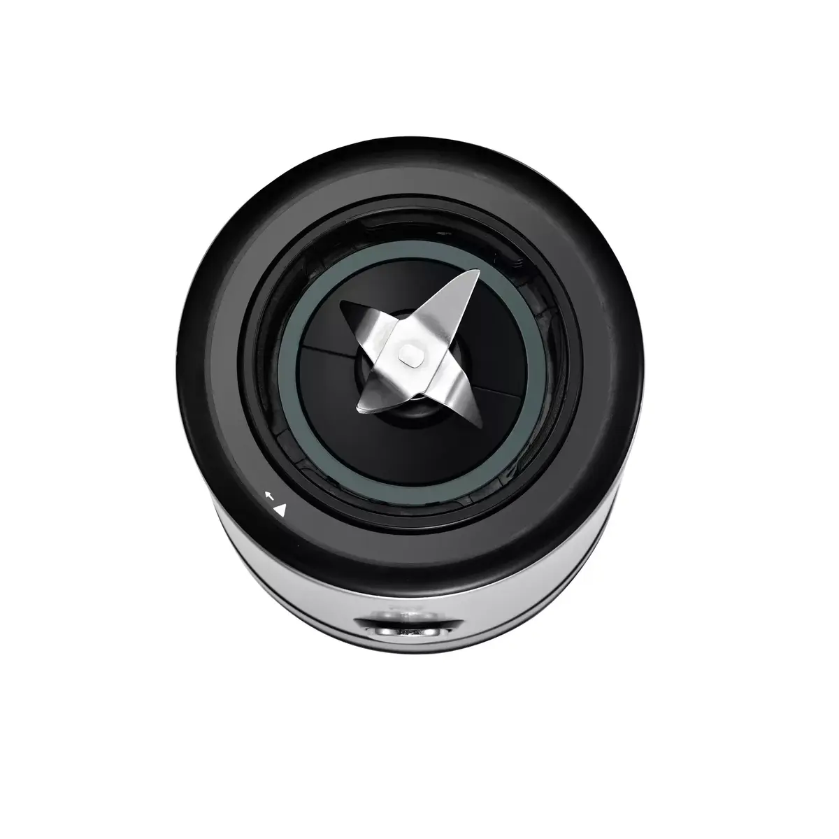 Galda blenderis WMF KITCHENminis 0416500011 Photo 6