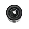 Galda blenderis WMF KITCHENminis 0416500011 Photo 6