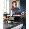 Galda blenderis WMF KITCHENminis 0416500011 Photo 7