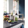 Galda blenderis WMF KITCHENminis 0416500011 Photo 8