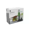 Galda blenderis WMF KITCHENminis 0416500011 Photo 9