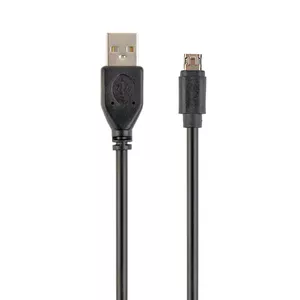 USB cable Gembird CCB-USB2-AMMDM-6