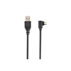 USB cable Gembird CCB-USB2-AMmDM90-6