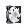 Gelid Radiant-D 120 mm fan Photo 2