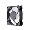 Gelid Radiant-D 120 mm fan Photo 3