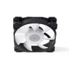 Gelid Radiant-D 120 mm fan Photo 4