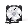Gelid Radiant-D 120 mm fan Photo 5