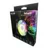 Gelid Radiant-D 120 mm fan Photo 6